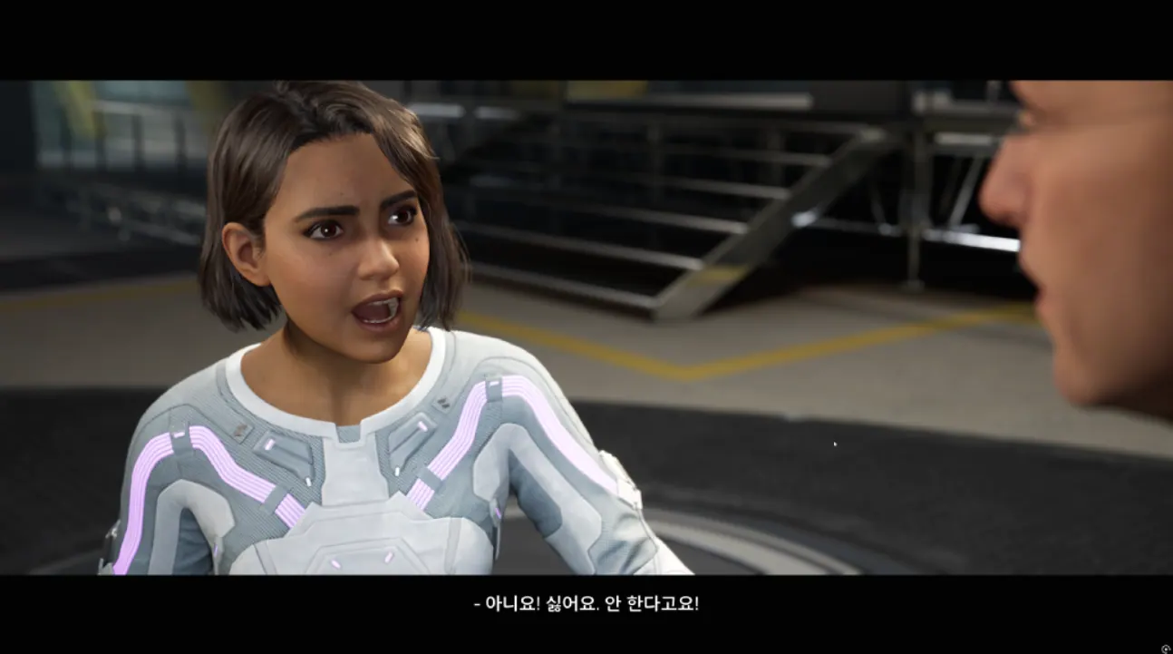원본 크기로 보시려면 이미지를 클릭하세요.