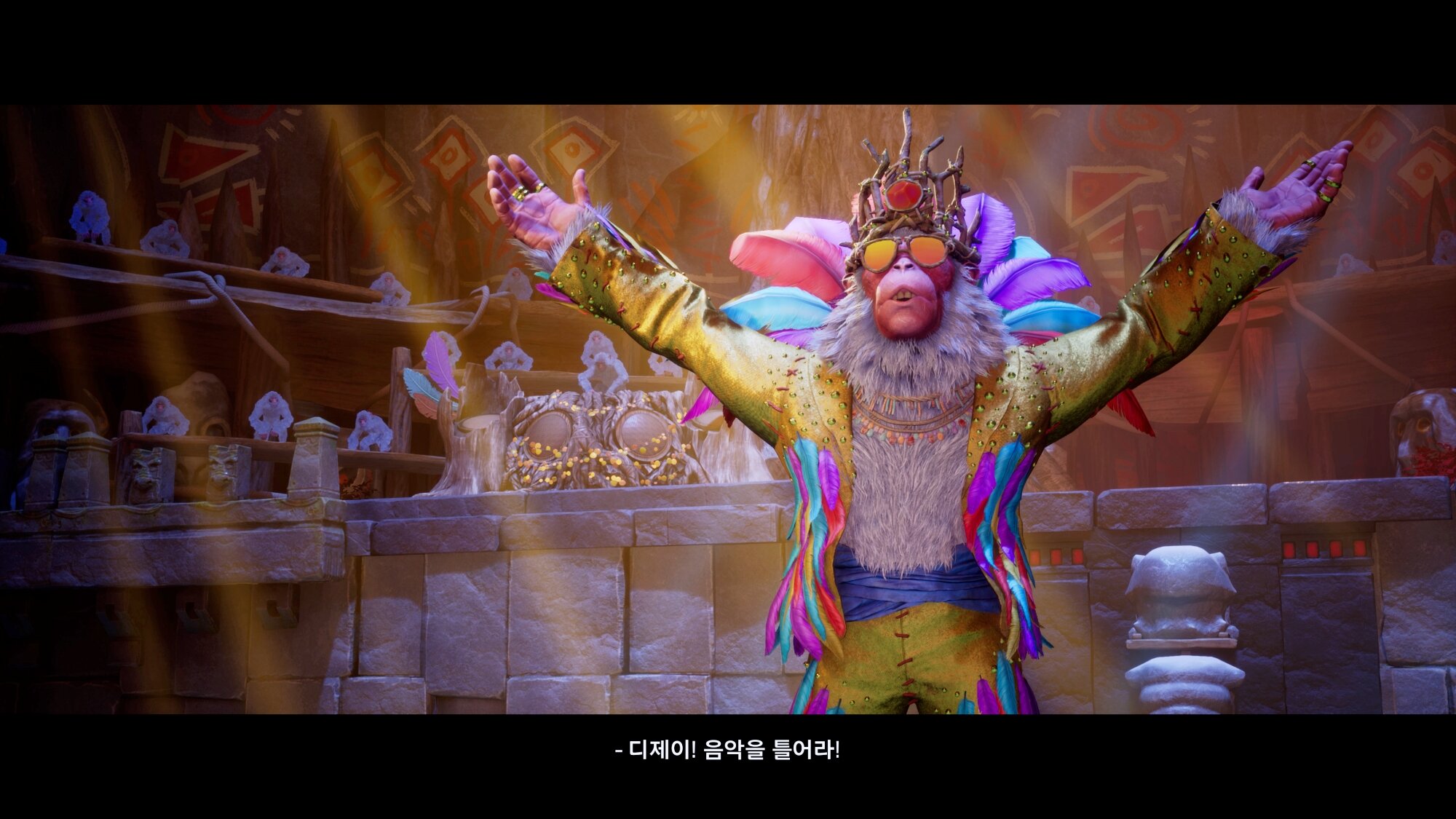 원본 크기로 보시려면 이미지를 클릭하세요.