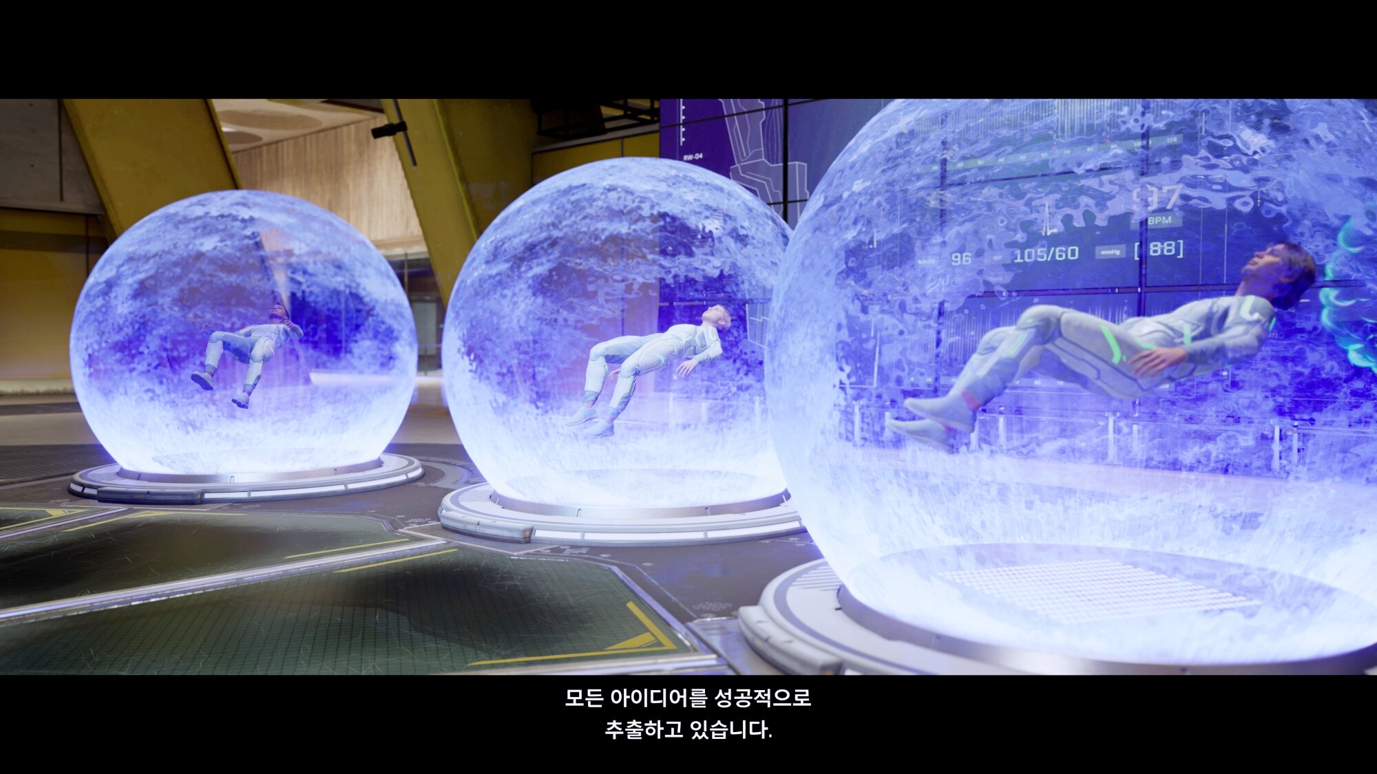 원본 크기로 보시려면 이미지를 클릭하세요.